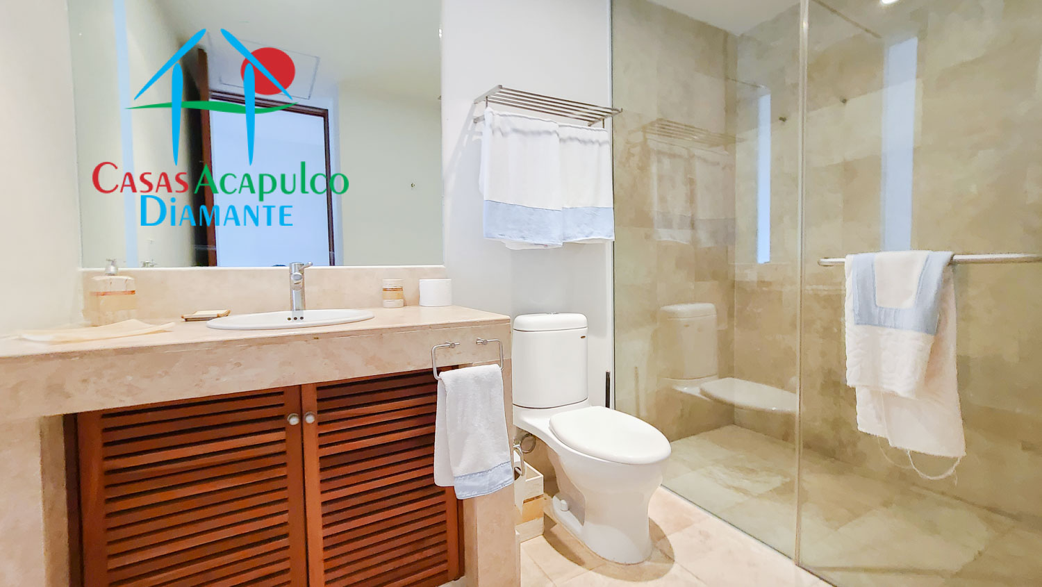 Palmeiras B 902 - Recámara dos 5